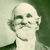 Hiram Mancil, Sr