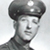 William Alfred Warner
