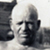 John Bassar