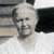 Eliza Ann Corbitt