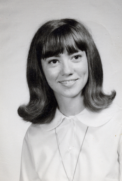 Susan Adams