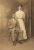 Frank Barton and Lula Fuqua