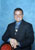 John Mizell
