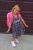 Scarlett Miller