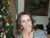 Louise Mizell Wright Louise Mizell Wright