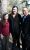 Shyla, Megan, & Jason Stone