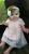 Sadie Layne Cox