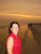 Amy Mizell Newhouse