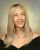 Barbara Stone