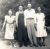 Beady, Lamar, Curtis, and Daisy Stone