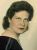 Beatrice Virginia Parrish