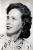 Betty Tarver Ethridge