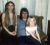 Bob, Barbara & Hesper