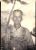 David Bryant Sherrouse