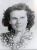 Doris Leavens Taft