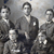 Frank Walter Henry Clarence and Stanley Hava