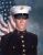 Gary Lavel Stone Jr