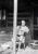 Gladys Stone Brown