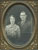 Gladys and Selvin Williams