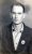 Herman Burch