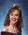 Alyssa Hesper Stone