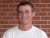 Jason Randall Stone
