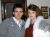 Jeff and Karen Ivey