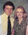 John and Sherri Mizell