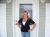 Julie Ann Mizell