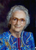 Kathleen Wall Thomas