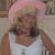 Kaye Warren