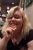 Lacey Mizell