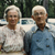 Latisha Mancil and Elijah Vickers