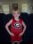 Leah Makensey Stone