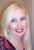 Lindsey Danielle Gunter Stone Lindsey Danielle Gunter Stone