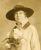 Lorena Clifford Jackson Broome Lorena Clifford Jackson Broome