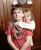 Lucas and Leah Stone Lucas and Leah Stone