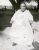 Lucinda Joiner