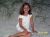 Madalyn Mizell Madalyn Mizell