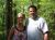 Marie and Victor Mizell Marie and Victor Mizell