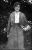 Martha 'Mattie' Williams Bryan