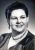 Mary Irene Gilman Bare Mary Irene Gilman Bare