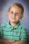 Patrick Elliot Lacefield