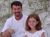 Randy and Madalyn Mizell