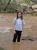 Skylar Mizell
