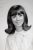 Susan Adams
