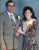 Tony and Amy Mizell