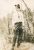 Tunnie Richard Sweat