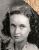 Vera Lucille Fussell