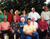 Wilburn and Doris Taft Family